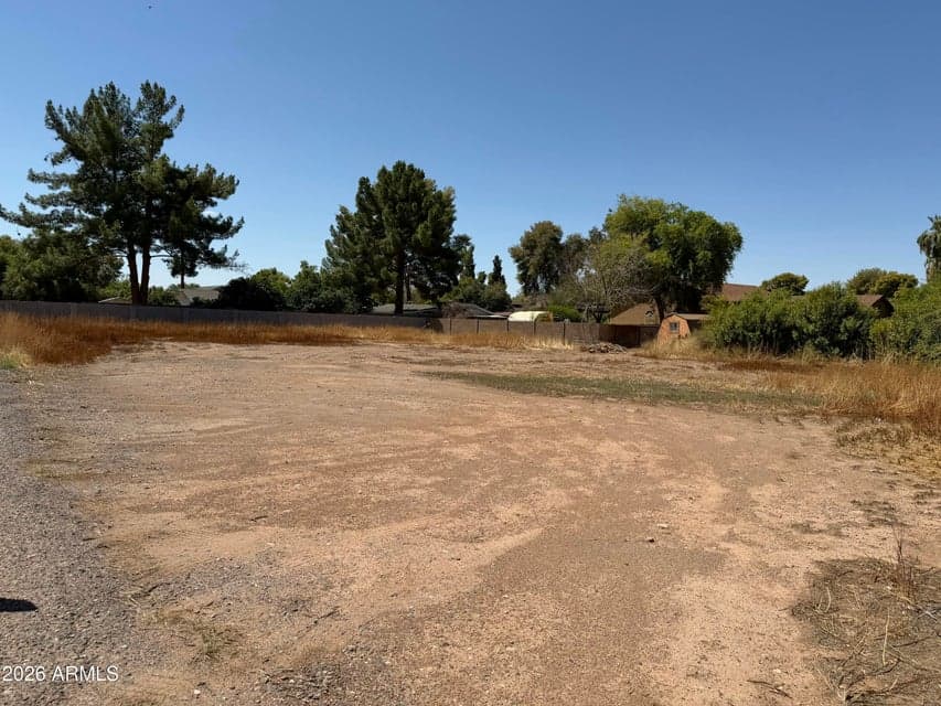 1605 E CHANDLER Boulevard 26, Chandler, AZ 85225 — photo 1 of 4