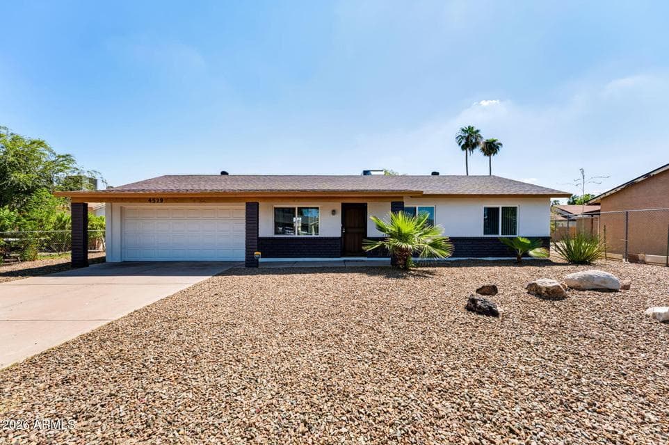 4529 W Granada Rd, Phoenix AZ 85035