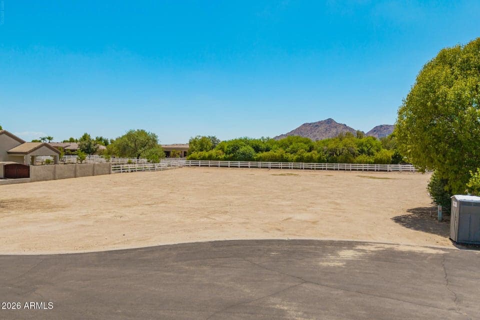 20961 E PUMMELOS Road 37, Queen Creek, AZ 85142 — photo 1 of 31
