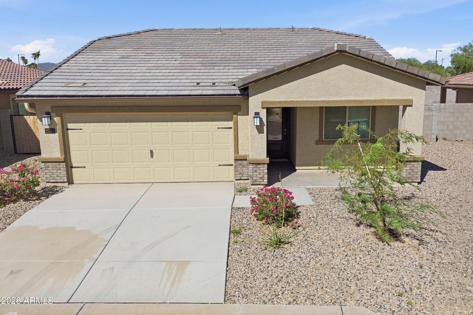 25744 W WINSTON Drive, Buckeye, AZ 85326 — photo 1 of 33