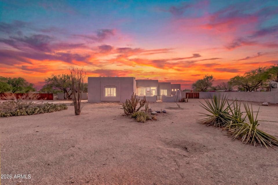 37620 N 12TH Street, Phoenix, AZ 85086 — photo 1 of 64