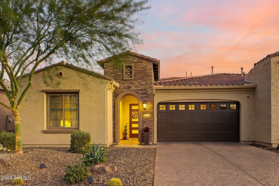 16825 W PINCHOT Avenue, Goodyear, AZ 85395 — photo 1 of 61