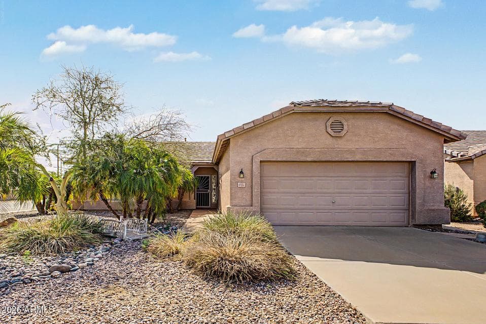 6982 S OXFORD Lane, Chandler, AZ 85249 — photo 1 of 39