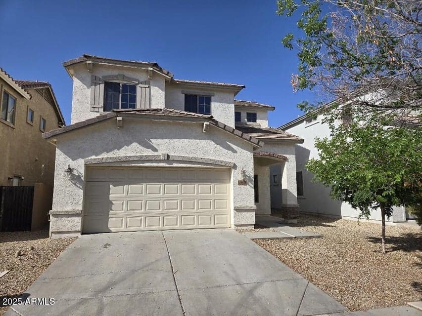 15090 N 173rd Drive, Surprise, AZ 85388 — photo 1 of 18