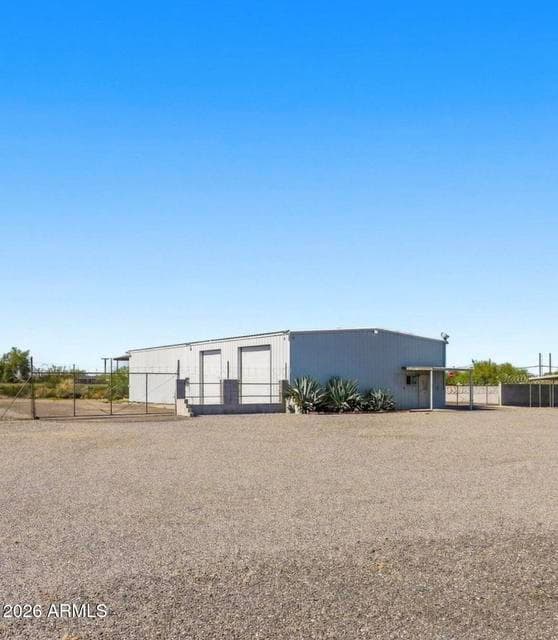 15051 N HIGHWAY 79 B, Florence, AZ 85132 — photo 1 of 19