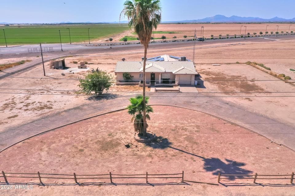 43983 W FARRELL Road, Maricopa, AZ 85138 — photo 1 of 16