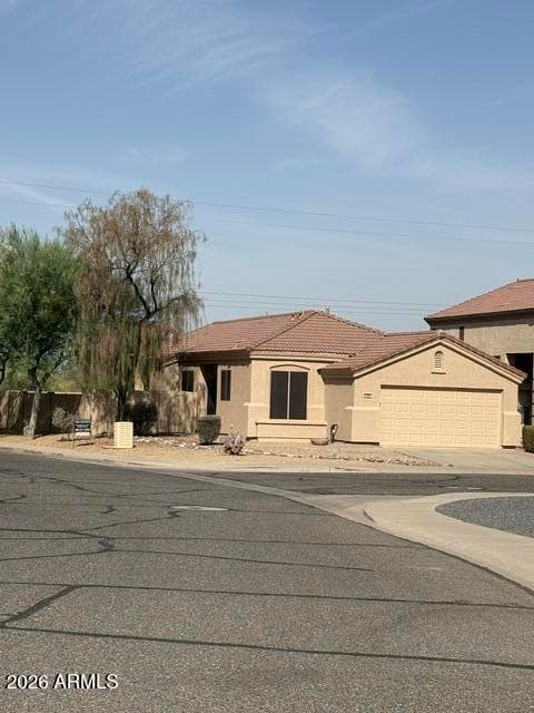 28446 N 51st Street, Cave Creek, AZ 85331 — photo 1 of 23