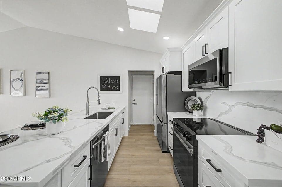 2929 E BROADWAY Road 87, Mesa, AZ 85204 — photo 1 of 26