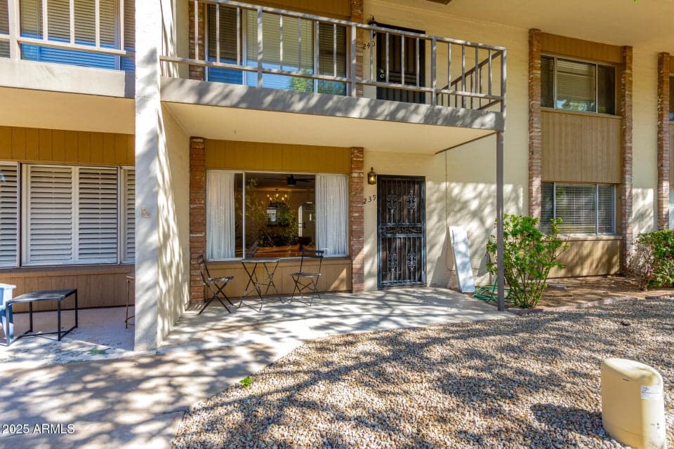 4701 N 68th Street Unit 239, Scottsdale, AZ 85251 — photo 1 of 26
