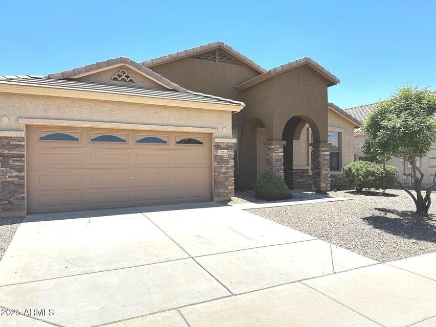 3131 E Silversmith Trail, San Tan Valley, AZ 85143 — photo 1 of 23