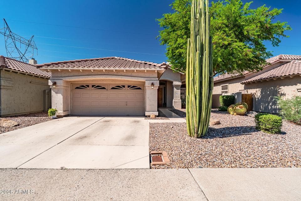 30856 N 42ND Place, Cave Creek, AZ 85331 — photo 1 of 27