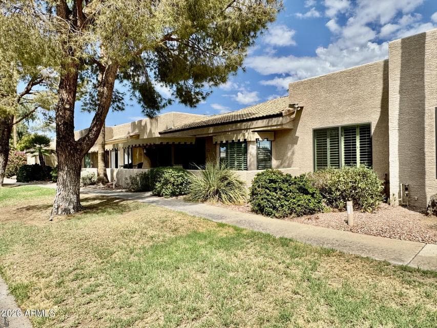 14300 W BELL Road 211, Surprise, AZ 85374 — photo 1 of 39