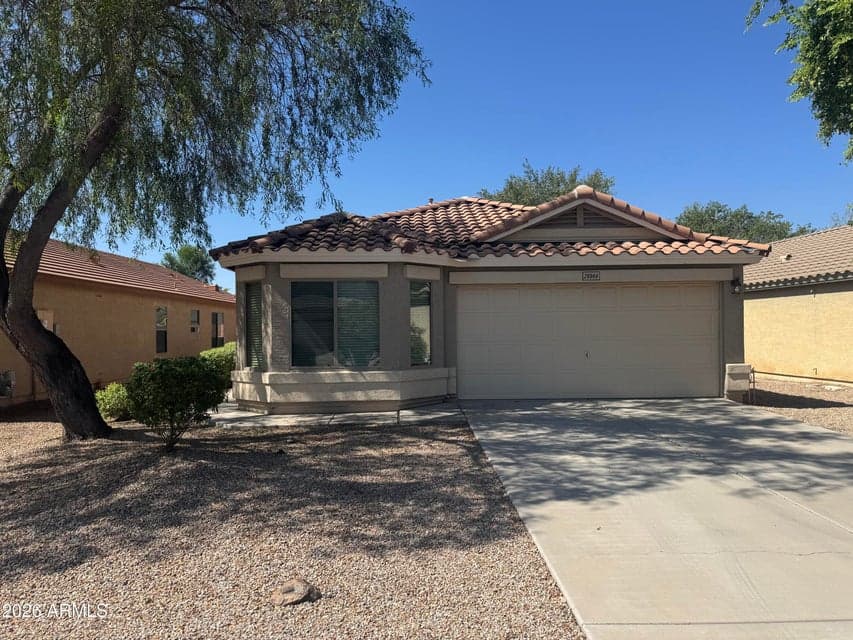 28866 N Coal Avenue, San Tan Valley, AZ 85143 — photo 1 of 20