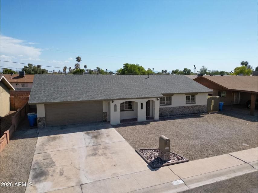 4147 W Echo Lane, Phoenix, AZ 85051 — photo 1 of 37