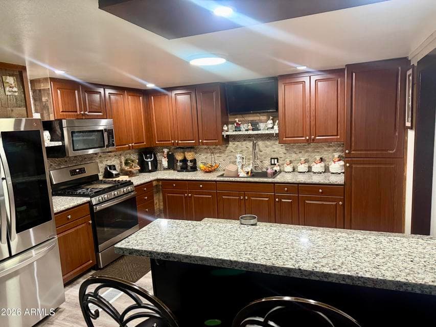 4950 W Bethany Home Road 46, Glendale, AZ 85301 — photo 1 of 6