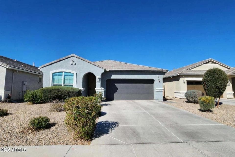 38104 W SAN ILDEFANSO Avenue, Maricopa, AZ 85138 — photo 1 of 18