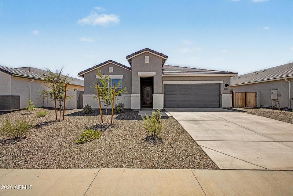 12035 E LUPINE Lane, Florence, AZ 85132 — photo 1 of 33