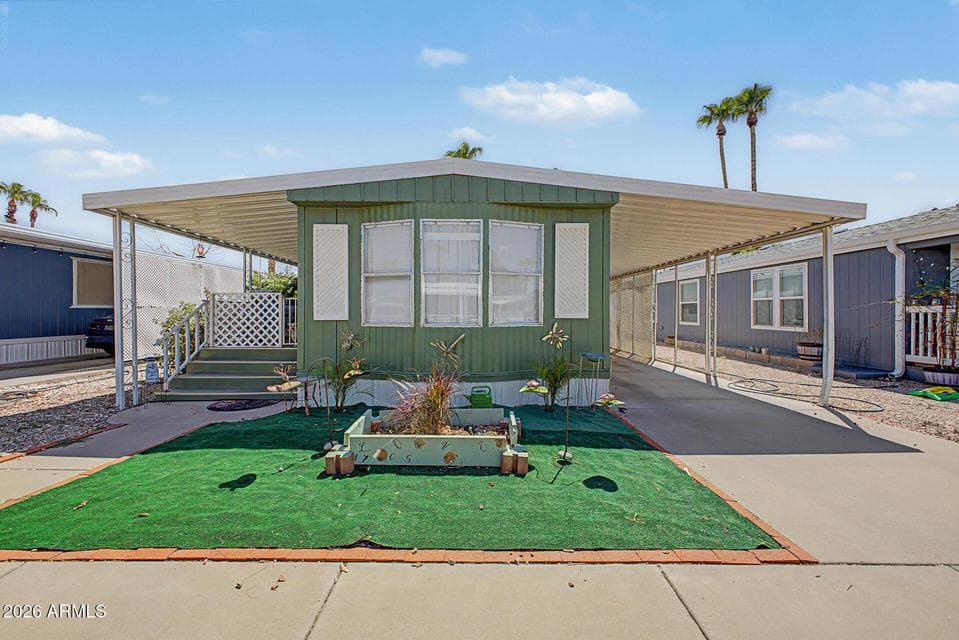 1705 E Charleston Avenue, Phoenix, AZ 85022 — photo 1 of 31