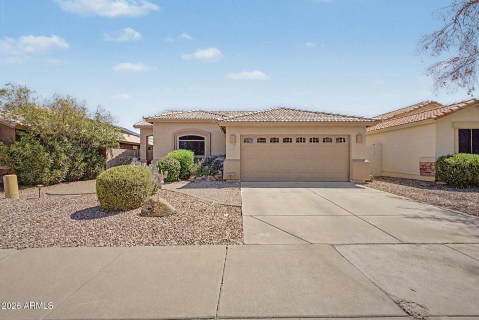 8023 S 27TH Way, Phoenix, AZ 85042 — photo 1 of 35