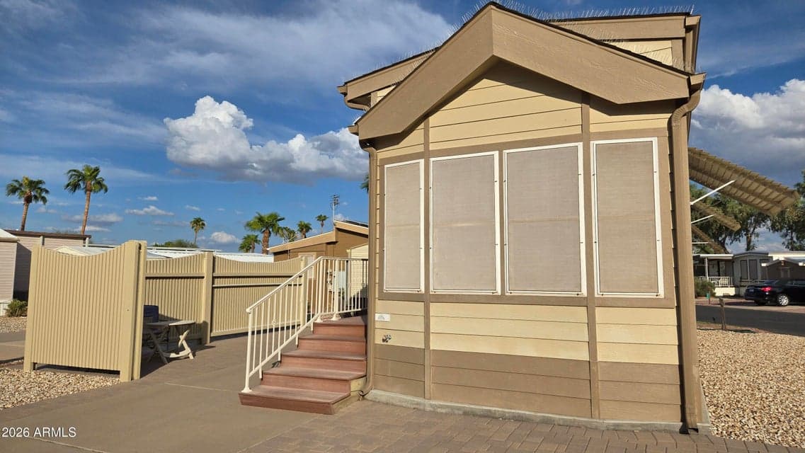 17200 W BELL Road 299, Surprise, AZ 85374 — photo 1 of 26