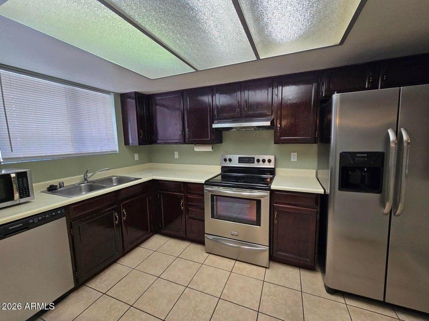 4540 W MARYLAND Avenue, Glendale, AZ 85301 — photo 1 of 17