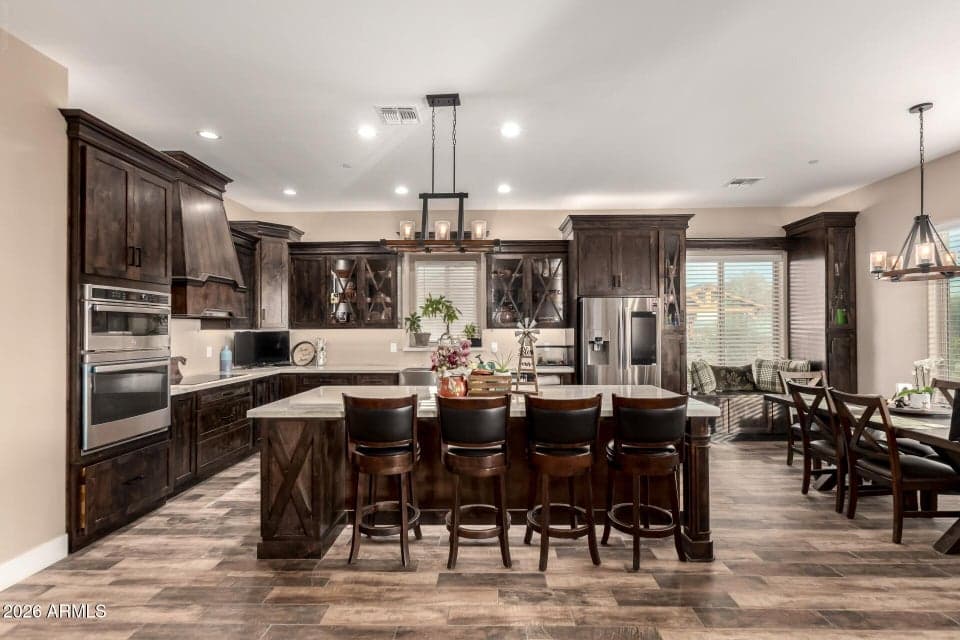 22951 W La Mirada Drive, Buckeye, AZ 85326 — photo 1 of 55