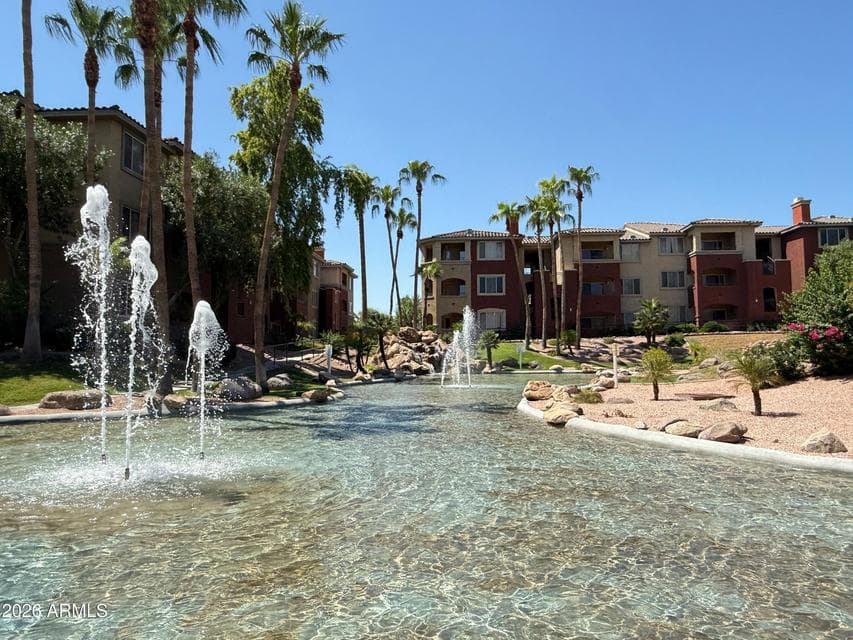 5401 E Van Buren Street 2026, Phoenix, AZ 85008 — photo 1 of 19
