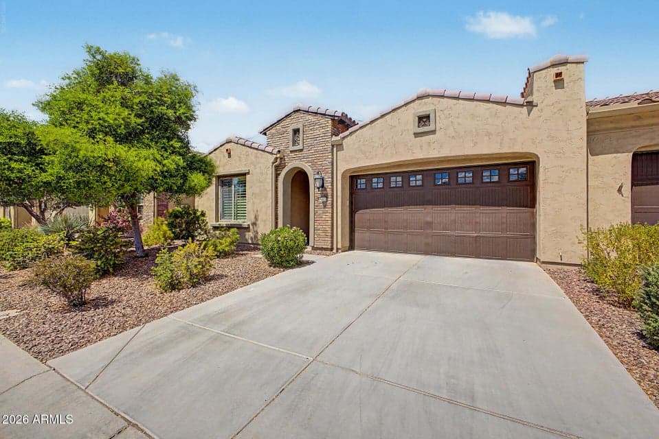 16408 W PICCADILLY Road, Goodyear, AZ 85395 — photo 1 of 15