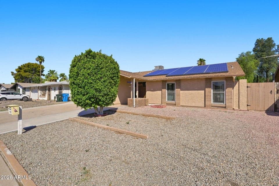 10340 W HAZELWOOD Avenue, Phoenix, AZ 85037 — photo 1 of 19