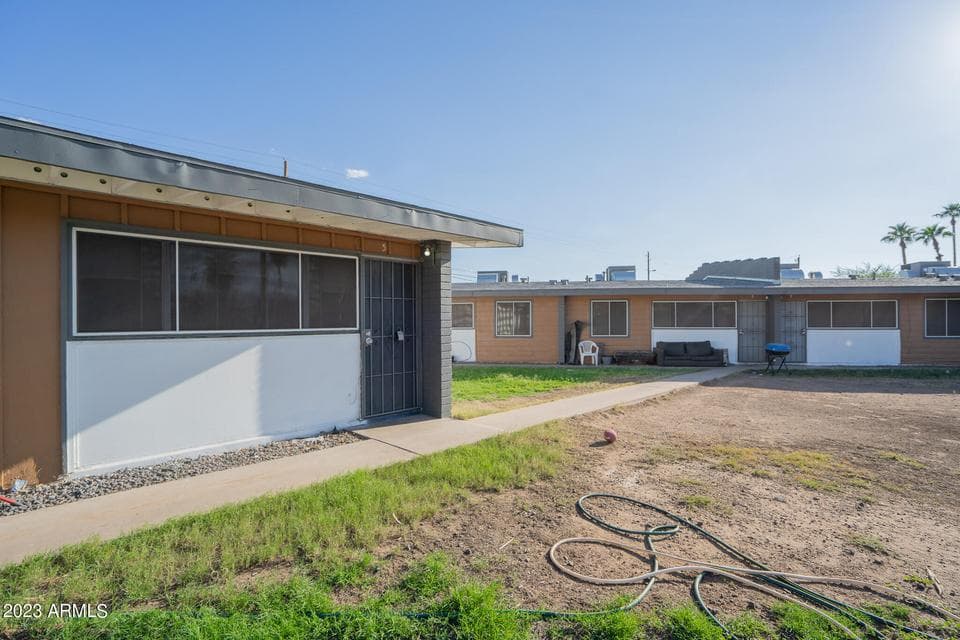 2115 W Devonshire Avenue # 5, Phoenix, AZ 85015 — photo 1 of 13