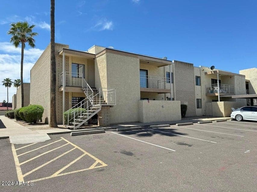 16635 N Cave Creek Road 222, Phoenix, AZ 85032 — photo 1 of 15