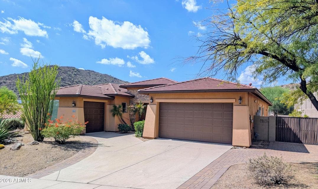 New premium exterior paint 2025