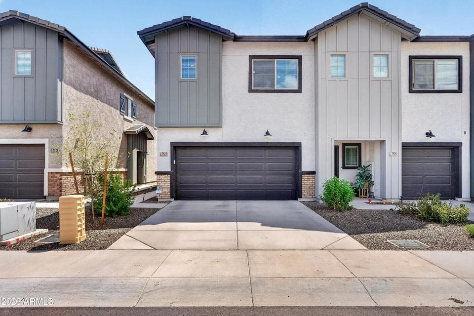 7527 W DONNER Drive, Laveen, AZ 85339 — photo 1 of 54