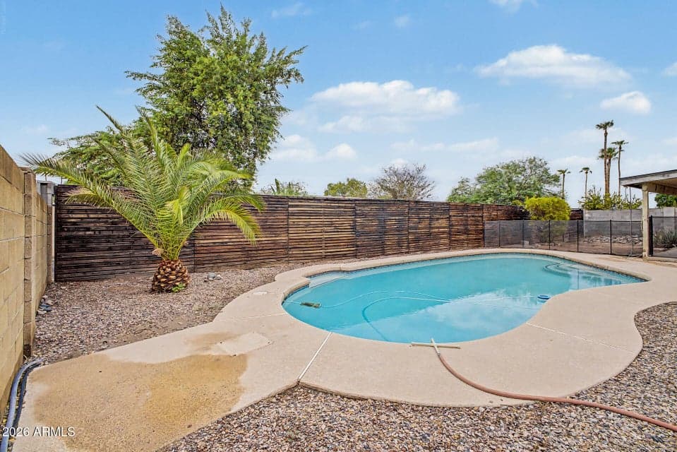 1134 W HERMOSA Drive, Tempe, AZ 85282 — photo 1 of 43