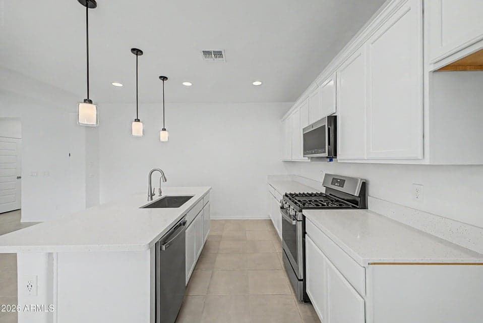 14120 W BRONCO Trail, Surprise, AZ 85387 — photo 1 of 41