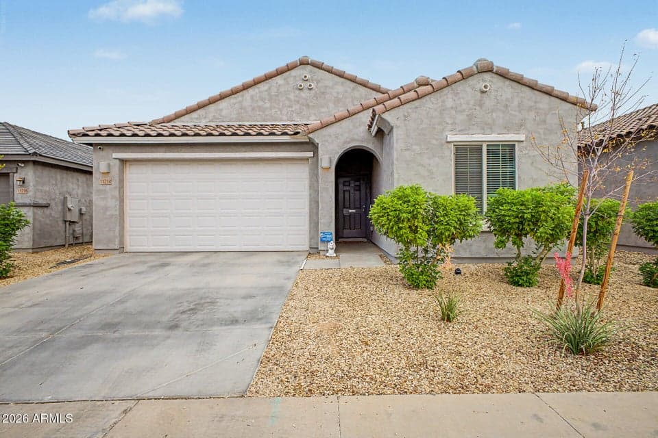 11214 W CHIPMAN Road, Tolleson, AZ 85353 — photo 1 of 30