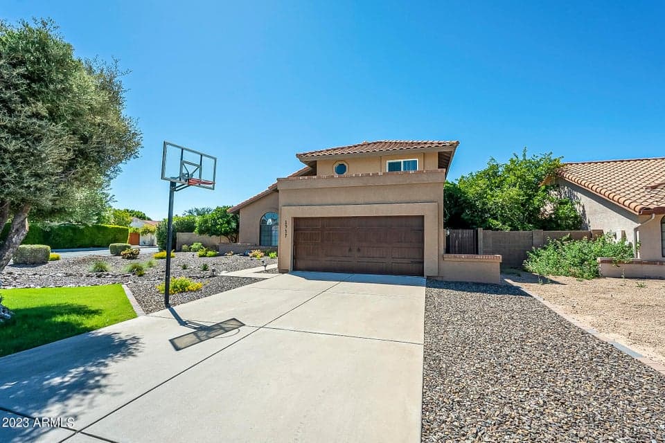 1937 E CITATION Lane, Tempe, AZ 85284 — photo 1 of 72