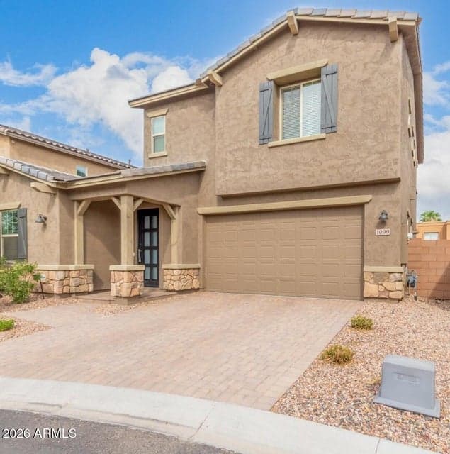 1099 N 70TH Way, Scottsdale, AZ 85257 — photo 1 of 29