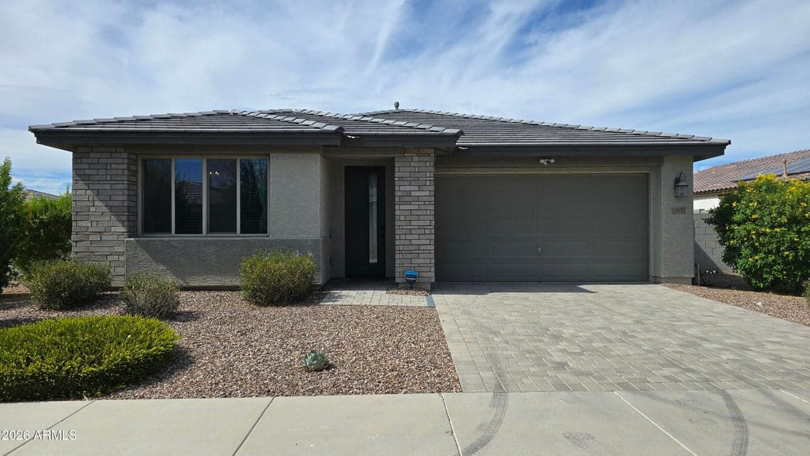 19912 W LILAC Street, Buckeye, AZ 85326 — photo 1 of 38