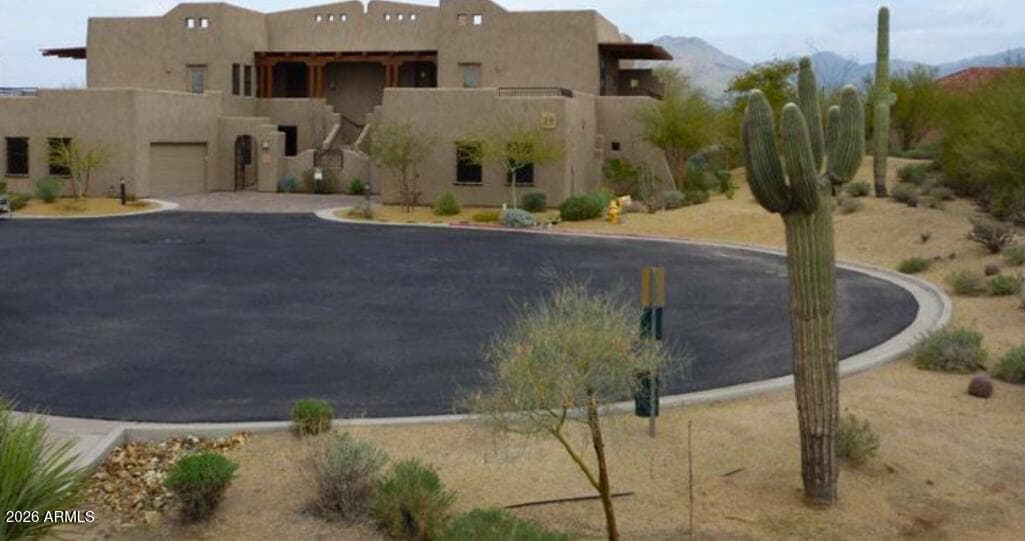 36601 N Mule Train Road 19D, Carefree, AZ 85377 — photo 1 of 23