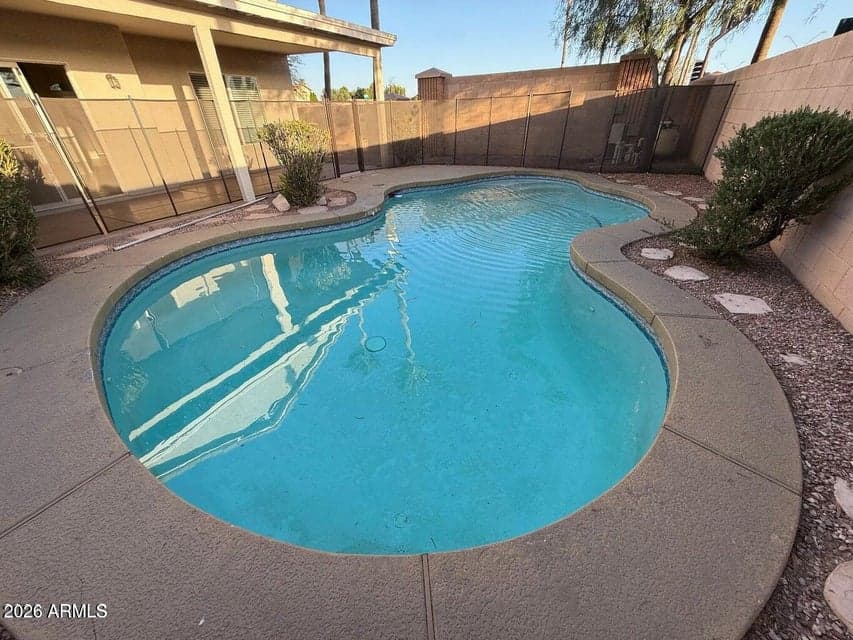 3128 N 130TH Lane, Avondale, AZ 85392 — photo 1 of 24