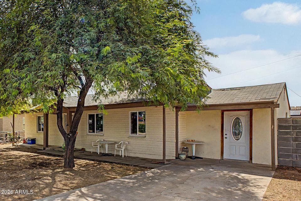 1808 S 18TH Avenue, Phoenix, AZ 85007 — photo 1 of 30