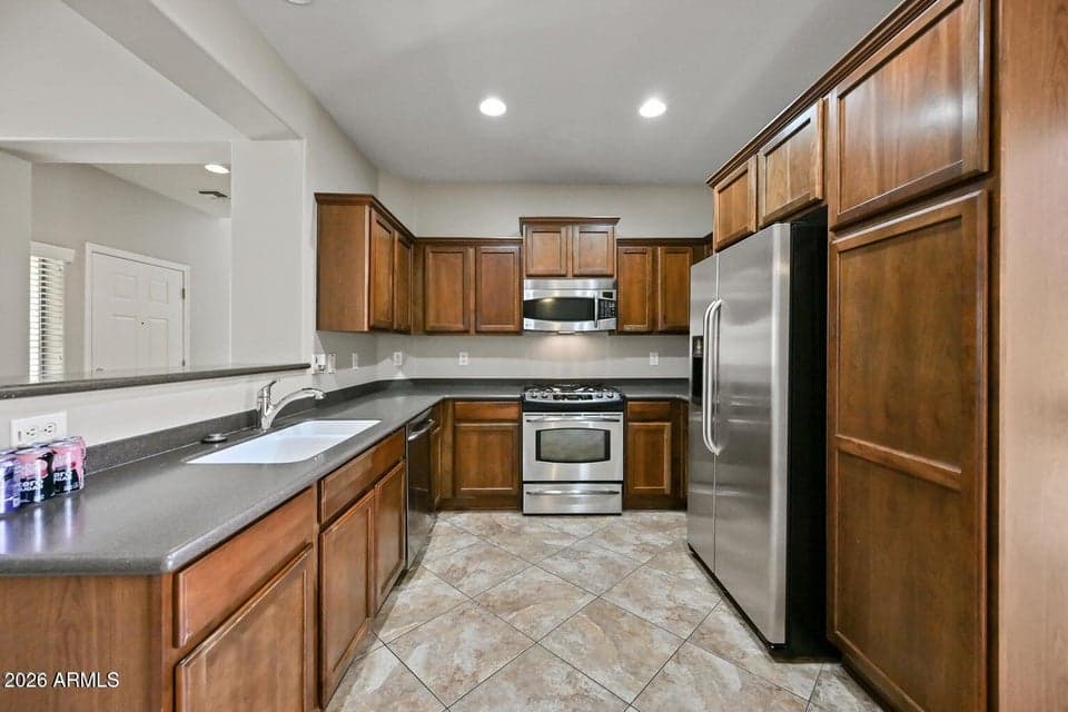 29459 N 22ND Avenue, Phoenix, AZ 85085 — photo 1 of 24