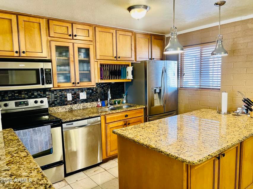 616 E PAPAGO Drive, Tempe, AZ 85288 — photo 1 of 24