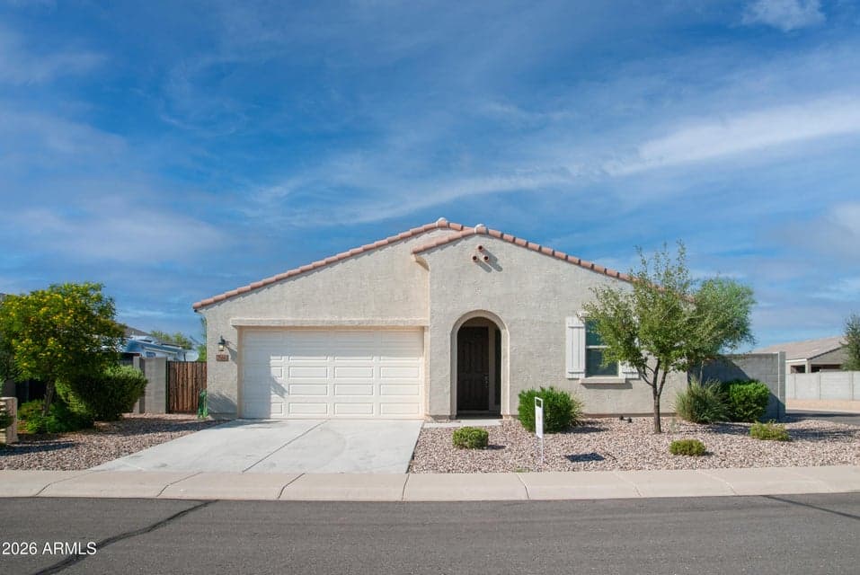 7166 E Teal Way, San Tan Valley, AZ 85143 — photo 1 of 35