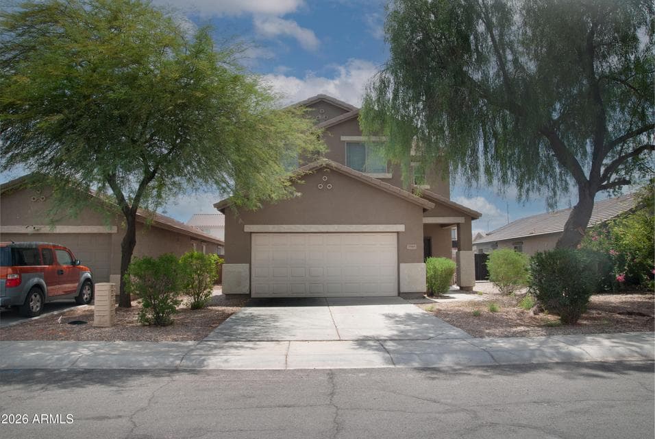 35965 W Costa Blanca Drive, Maricopa, AZ 85138 — photo 1 of 24