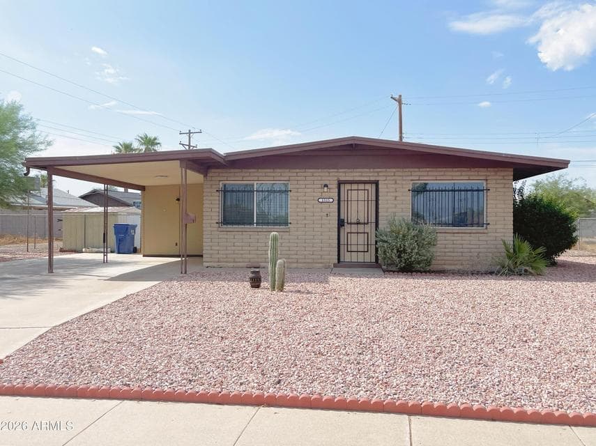1515 W Huntington Drive, Tempe, AZ 85282 — photo 1 of 15