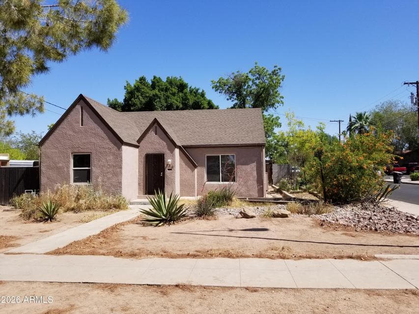 130 E 2ND Avenue, Mesa, AZ 85210 — photo 1 of 65
