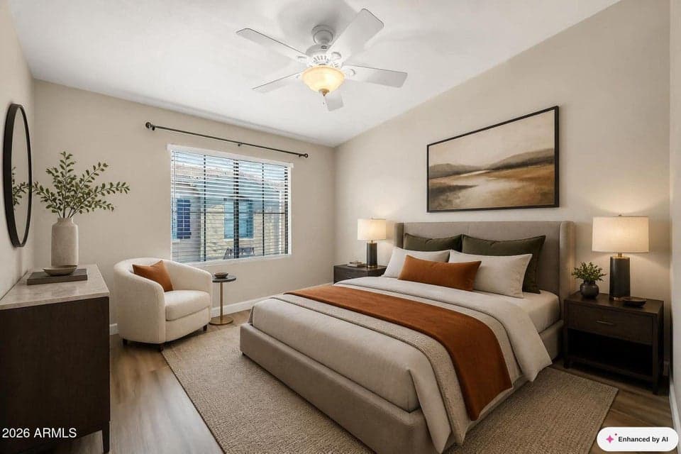 280 S EVERGREEN Road 1307, Tempe, AZ 85288 — photo 1 of 42