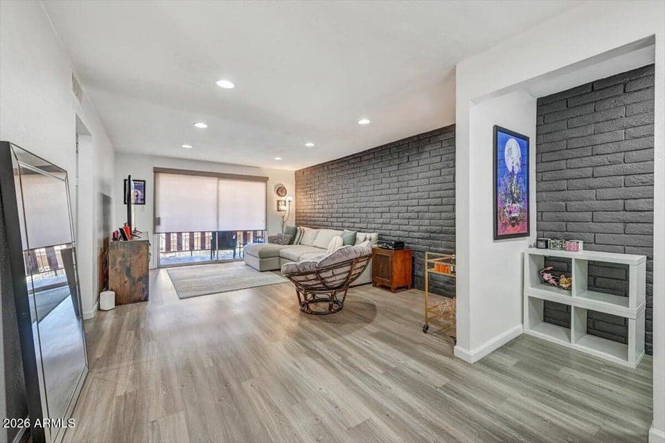 4354 N 82ND Street 263, Scottsdale, AZ 85251 — photo 1 of 18